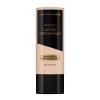 Max Factor Lasting Performance Foundation, 101 Ivory Beige, 35 ml 28