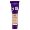 Rimmel London Stay Matte Liquid Mousse Foundation 30 ml - 103 True Ivory 10