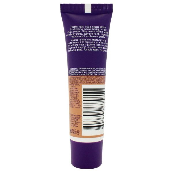 Rimmel London Make-up-Finisher, 250 ml 2