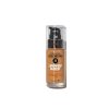 Revlon ColorStay Longwear Makeup für Mischhaut/fettige Haut, SPF 15, 330 Natural Tan, 30 ml 20