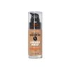 Revlon ColorStay Longwear Makeup für Mischhaut/fettige Haut, SPF 15, 350 Rich Tan, 30 ml 2