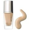 ARTDECO High Performance Lifting Foundation - Flüssiges, straffes und langanhaltendes 22