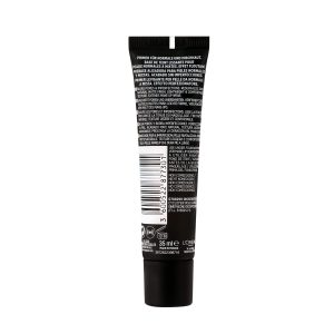 L'Oreal Paris Infallible Infallible Beruhigender Primer, 35 ml 5