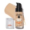 Revlon ColorStay™ Longwear Makeup für Mischhaut/fettige Haut, SPF 15, Buff 150 19