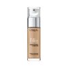 L'Oreal Paris True Match Liquid Foundation,30ml 7