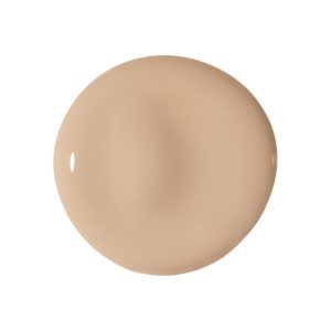 L'Oreal Paris True Match Liquid Foundation,30ml 7