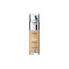 L'Oréal Paris Make up, Flüssige Foundation mit Hyaluron und Aloe Vera, True Match Make-Up, 3.N Creamy Beige, 30 ml 17