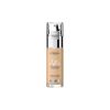 L'Oreal Paris True Match Liquid Foundation,30ml 4