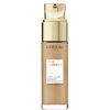 L'Oréal Paris Age Perfect Feuchtigkeitsspendendes Make-Up 270 Beige Ambre, LSF 17, 30 ml 19