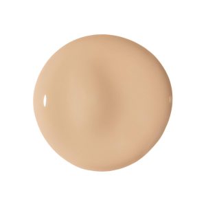 L'Oréal Paris Age Perfect Feuchtigkeitsspendendes Make-Up 270 Beige Ambre, LSF 17, 30 ml 9