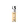 L'Oréal Paris 'Oreal Paris True Match Foundation 17