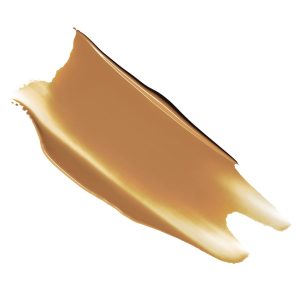 Revlon Colorstay Liquid Foundation Make-up für Mischhaut/fettige Haut LSF 15, Longwear Mittelvolle Deckkraft mit mattem Finish, Golden Caramel (360), 30 ml 10