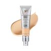 IT Cosmetics IT Cosmetics Your Skin But Better CC-Creme mit LSF 50, Mittel 1,08 fl oz 23