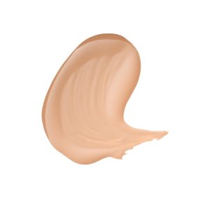 Catrice Make-up flüssig HD Liquid Coverage Foundation nude 30, langanhaltend mattierend, matt, vegan, 30ml 10