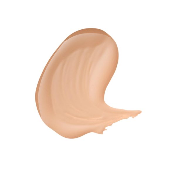 Catrice Make-up flüssig HD Liquid Coverage Foundation nude 30, langanhaltend mattierend, matt, vegan, 30ml 3