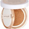 MakeUp Dream Cushion 10 8