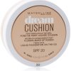 MakeUp Dream Cushion 30 8