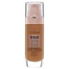 Maybelline Dream Satin Liquid Foundation - 62 Sandalwood Beige 26