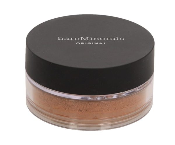 Bare Mínerals Original SPF 15 Foundation, Neutral Tan 21, 30 g 1