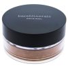 bareMinerals Face Foundation Frau, 8 ml 8