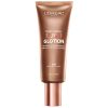 L'ORÉAL True Match Lumi Glotion Natural Glow Enhancer - 904 DEEP 8