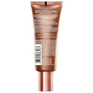 L'ORÉAL True Match Lumi Glotion Natural Glow Enhancer - 904 DEEP 27