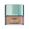 L'Oreal Paris True Match Minerals 6,5 W Golden Caramel 17