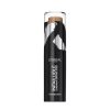 L'Oréal Paris Infaillible Makeup / Kontur-Stick Foundation 220, 9 ml 10