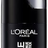 L'Oréal Paris Infaillible Kontur-Stick Foundation 240 Expresso, 9 ml 34