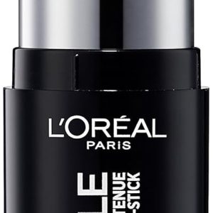 L'Oréal Paris Infaillible Kontur-Stick Foundation 240 Expresso, 9 ml 4