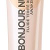 L'Oréal Paris Make-up Bonjour Nudista Awakening Skin Tint light, 30 g 19