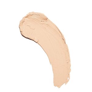 Makeup Revolution Fast Base Stick Foundation, Easy Application, Long Lasting Coverage, F3 6