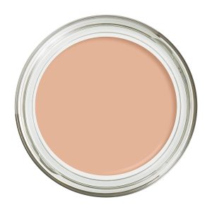 Max Factor Miracle Touch Foundation in der Farbe 35 Pearl Beige – Intensives, pudriges Make-up für ein makelloses Hautbild – Mit Lichtschutzfaktor 30 8