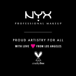 NYX Professional Makeup Can't Stop Won't Stop Full Coverage Foundation, Langanhaltend, Wasserfest, Vegane Formel, Mattierter Teint, Farbton: Medium buff 15