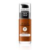 Revlon ColorStay Liquid Foundation Make-up für normale/trockene Haut, LSF 20, langanhaltend mit mittelvoller Deckkraft und natürlichem Finish, ölfrei, (500), 30 ml 41