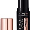 Bourjois Fabulous Foundcealer Stick 420 23