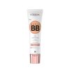 LOREAL Make-up Basis, 30ml 7