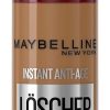 Maybelline New York Abdeckstift, Instant Anti-Age Effekt Concealer, Löscher mit Mikro-Lösch-Applikator, Nr. 145 Warm Olive, 6,8 ml 19