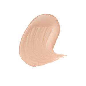 Catrice HD Liquid Coverage Foundation, Nr. 002, Nude, langanhaltend, mattierend, matt, für unreine Haut, vegan, ölfrei, wasserfest, ohne Alkohol, 1er Pack (30ml) 11