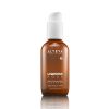 Alteya Organics Sanfters Balancierendes Reinigungsmittel Luminous Rose 120 ml - NaTrue Bio-zertifiziert 100% rein natürlich, Gesichtswasser für alle Hauttypen 17