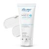 La mer MED+ Anti-Dry Meersalzcreme - Reichhaltige Pflege für Gesicht und Körper - Pflege bei Psoriasis oder Neurodermitis - Für sehr trockene und strapazierte Haut - 50 ml 22