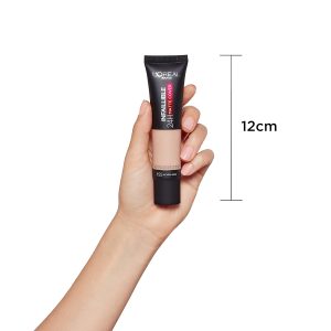 L’Oréal Paris Infaillible 24H Matte Cover Foundation 35 ml 15