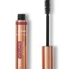 M. Asam MAGIC FINISH Volumen Mascara XXL (10ml) – Wimperntusche Black für XXL Wimpern, erfasst jede Wimper für perfektes Volumen, Make-up für mehr Volumen, Form, Definition, Länge & intensive Farbe 14