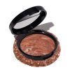 LAURA GELLER NEW YORK Baked Bronze-N-Brighten Bronzer, Deep 26