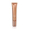 M. Asam MAGIC FINISH Make-up Mousse Probe (Tube 10ml) – 4-in-1 Primer, Make up, Puder & Concealer, natürliche & leichte Foundation für jeden Hauttyp, vegane Schminke 13