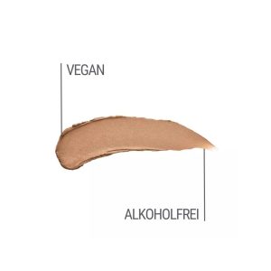 M. Asam MAGIC FINISH Make-up Mousse Probe (Tube 10ml) – 4-in-1 Primer, Make up, Puder & Concealer, natürliche & leichte Foundation für jeden Hauttyp, vegane Schminke 9