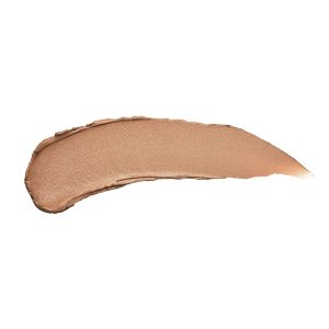 M. Asam MAGIC FINISH Make-up Mousse Probe (Tube 10ml) – 4-in-1 Primer, Make up, Puder & Concealer, natürliche & leichte Foundation für jeden Hauttyp, vegane Schminke 11