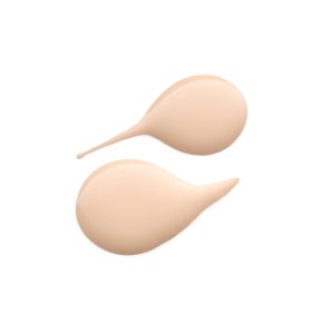 Catrice True Skin Hydrating Foundation, Nr. 002, Nude, feuchtigkeitsspendend, langanhaltend, natürlich, vegan, ohne Alkohol, ohne Parabene, ohne Mikroplastikpartikel, 1er Pack (30ml) 10