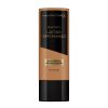 Max Factor Facefinity Lasting Performance Foundation 113 Caramel, 35 ml 31