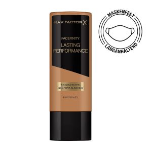 Max Factor Facefinity Lasting Performance Foundation 113 Caramel, 35 ml 22